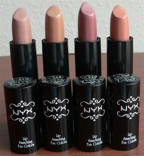 nyx round lipstick hermes buy online|ulta nyx makeup.